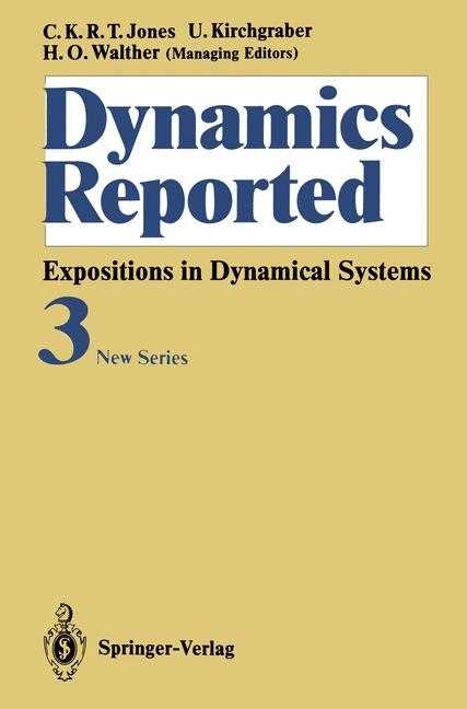 Front cover_Dynamics Reported