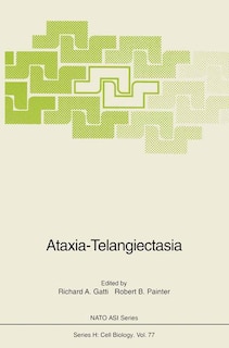 Front cover_Ataxia-Telangiectasia
