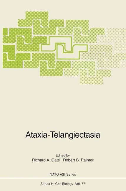 Front cover_Ataxia-Telangiectasia