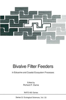 Couverture_Bivalve Filter Feeders