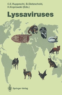 Couverture_Lyssaviruses
