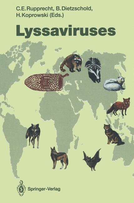 Couverture_Lyssaviruses