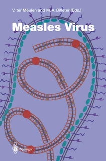 Couverture_Measles Virus