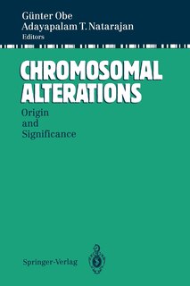 Couverture_Chromosomal Alterations