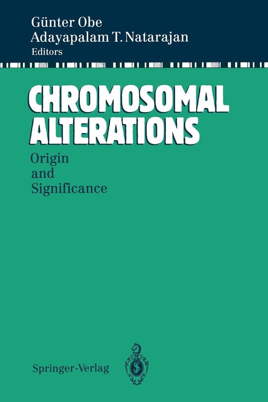 Couverture_Chromosomal Alterations