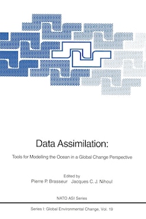 Couverture_Data Assimilation