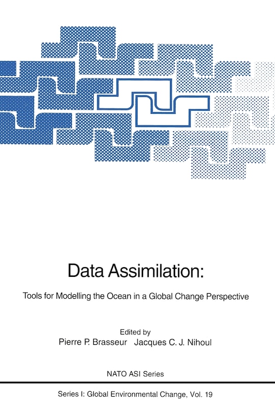 Couverture_Data Assimilation