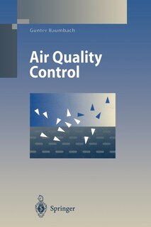 Couverture_Air Quality Control