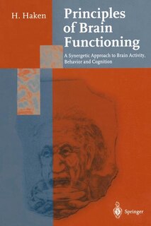 Front cover_Principles of Brain Functioning