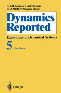 Couverture_Dynamics Reported