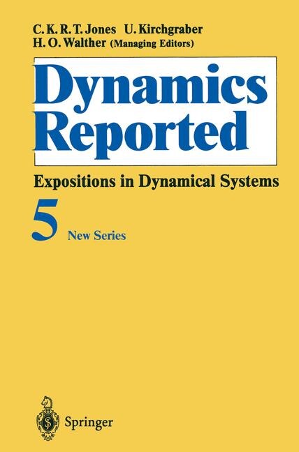 Couverture_Dynamics Reported