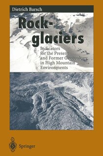Couverture_Rockglaciers