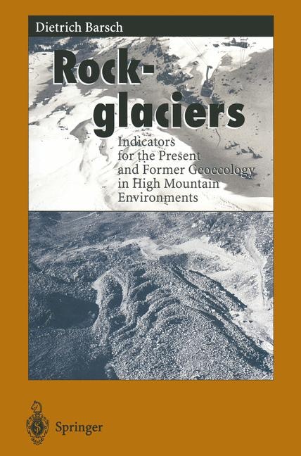 Couverture_Rockglaciers
