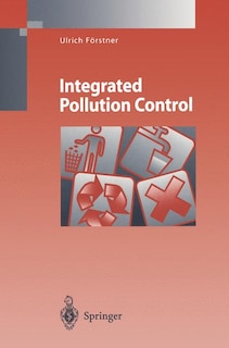 Front cover_Integrated Pollution Control