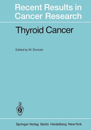 Thyroid Cancer