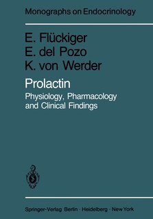 Couverture_Prolactin