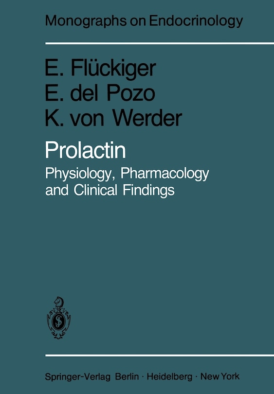Couverture_Prolactin