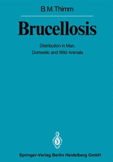 Front cover_Brucellosis