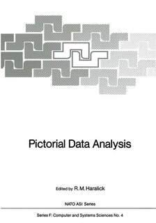 Front cover_Pictorial Data Analysis