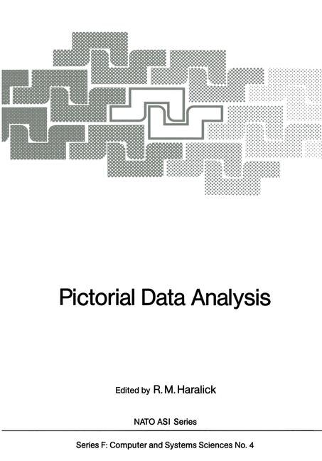Front cover_Pictorial Data Analysis