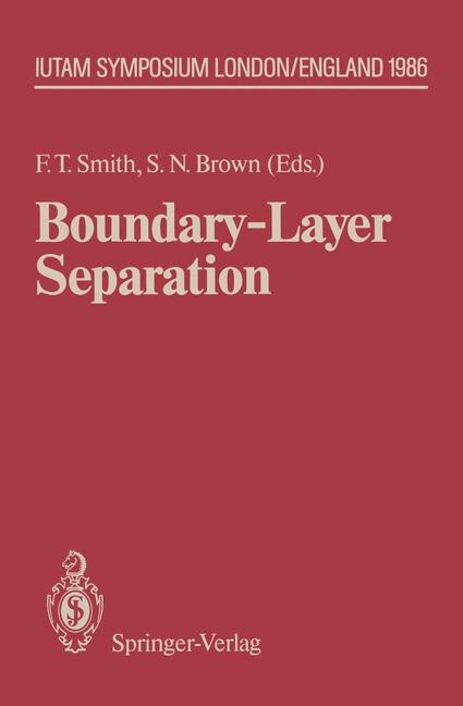 Couverture_Boundary-Layer Separation