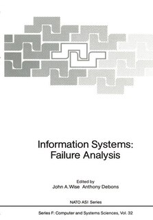 Front cover_Information Systems