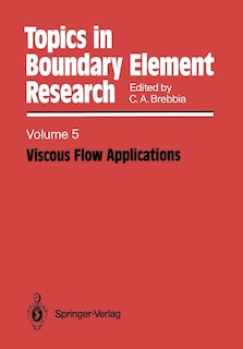 Couverture_Viscous Flow Applications