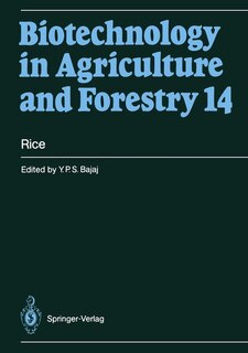 Front cover_Rice