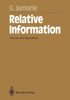 Couverture_Relative Information