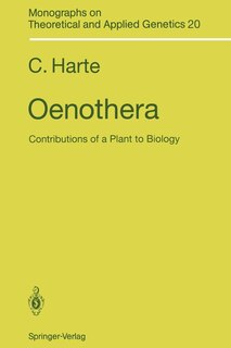 Couverture_Oenothera