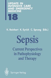 Couverture_Sepsis