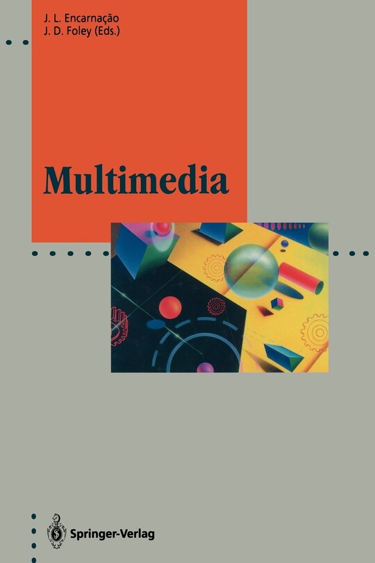Front cover_Multimedia