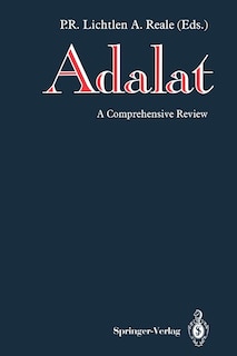 Front cover_Adalat