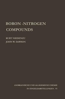 Couverture_Boron-Nitrogen Compounds