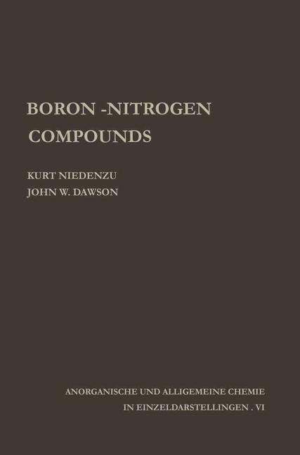 Couverture_Boron-Nitrogen Compounds
