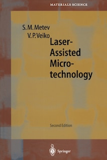 Couverture_Laser-Assisted Microtechnology