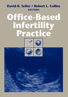 Couverture_Office-Based Infertility Practice
