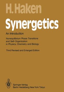 Couverture_Synergetics