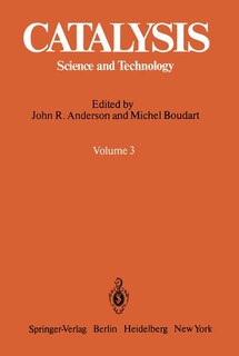 Front cover_Catalysis