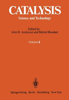 Front cover_Catalysis