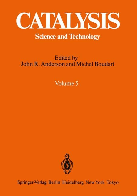 Front cover_Catalysis