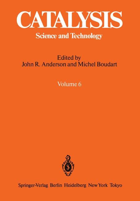Front cover_Catalysis