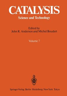 Front cover_Catalysis