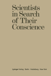 Front cover_Scientists in Search of Their Conscience