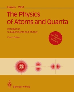 Couverture_The Physics of Atoms and Quanta