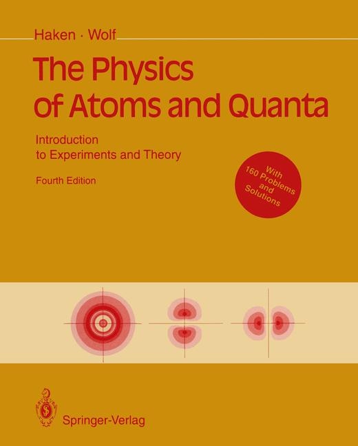 Couverture_The Physics of Atoms and Quanta