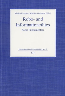Couverture_Robo- And Informationethics