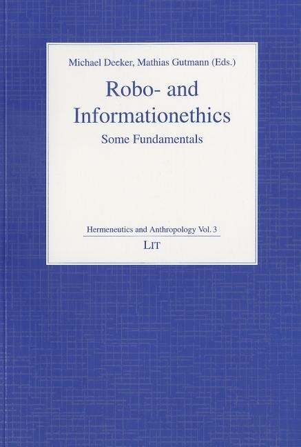 Couverture_Robo- And Informationethics