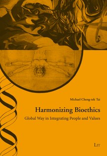 Couverture_Harmonizing Bioethics