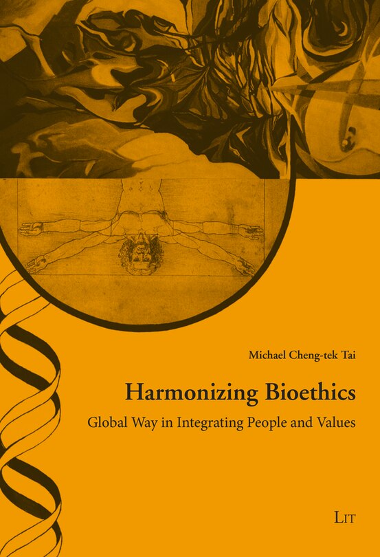 Couverture_Harmonizing Bioethics